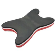 Life L 後頸頸椎伸展姿勢矯正器