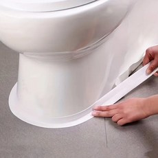 코지웰 초강력 욕실 방수 테이프, 2개