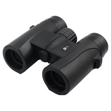 파이커택티컬 하이퀄리티 미니멀 아웃도어 쌍안경 8 x 32 mm, 32mm