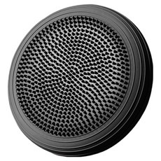 Tov Market 均衡訓練用腳踝肌力瑜珈空氣平衡墊