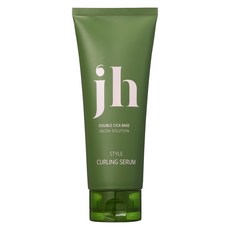 jennyhouse 婕宜彩妝 雙重積雪草豐盈修護精華乳, 1件, 240ml