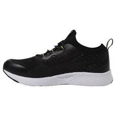 휠라키즈 플렉스 뉴데이 KD 슬립온 3RM01789G
