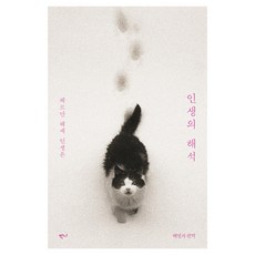 인생의 해석:헤르만 헤세 인생론, 반니출판, 헤르만 헤세