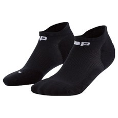cep 男款 Core Run Noshoe 襪 V5
