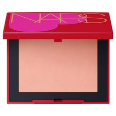 나스 블러쉬 4.8g, 체리쉬, 1개