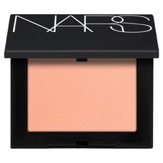 나스 블러쉬 4.8g, 데빌리쉬, 1개