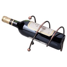 Clonine 室內裝飾高級紅酒架