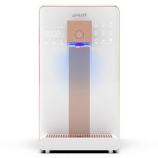 GPLUS 拓勤 RO濾淨瞬熱開飲機, GP-W03CR