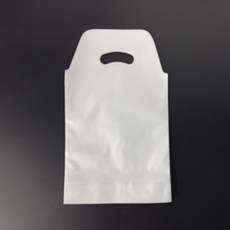 Bluelote 1公升塑膠杯用單杯杯架 185 x 310 x 60 mm, 1000個, 1入