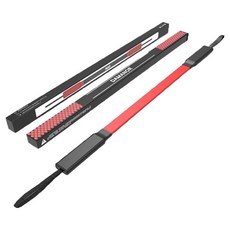 Alldayt 分級無噪音胸肌臂力器 20kg