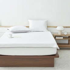 그래피놀 쿨링 듀라론 냉감 패드