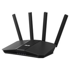 에이수스 WiFi 7 유무선 공유기, 1개, RT-BE58U V2 1개, RT-BE58U V2