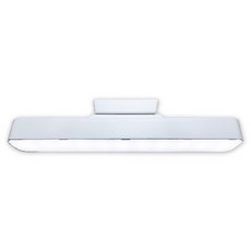 Kolin 歌林 磁吸充電LED燈 KSD-KU005 2.2W, 中性光 + 白光 + 暖光, 1個