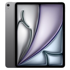 Apple iPad Air M4 13吋 MH5N4TA/A, 太空灰色, 128GB, Wi-Fi