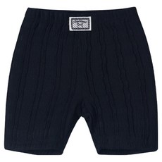 마리앤모리 아동용 썸머 레이스 레깅스