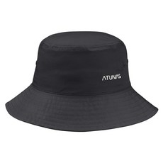 ATUNAS 歐都納 漁夫帽 A8AHGZ03N