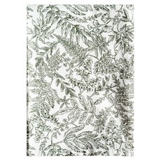 Toppia 家用布質餐巾