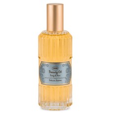 사봉 뷰티오일 자스민, 1개, 100ml