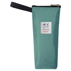 BENTLEYM 保冷水瓶 礦泉水瓶袋 500ml