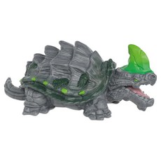 schleich 史萊奇 石頸鱷公仔 SL70839, 1個