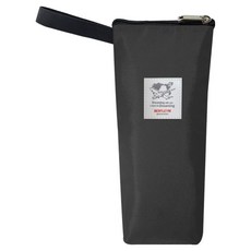 BENTLEYM 保冷水瓶 礦泉水瓶袋 500ml
