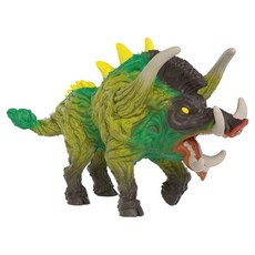 schleich 史萊奇 叢林狼公仔 SL70852, 1個