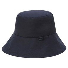 블랙야크 W포니테일 햇 C 2BYHTXV910, NAVY