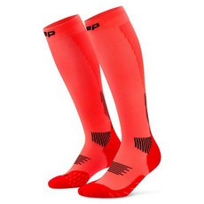 cep 女用 V5 Core Run 襪