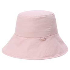 블랙야크 W포니테일 햇 C 2BYHTXV910, L PINK