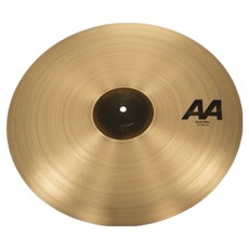 SABIAN Ride鈸套組 221BC