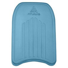 ATUNAS 歐都納助泳板 4213R, 水藍色