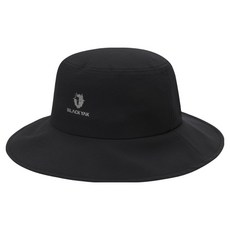 BLACKYAK AeroFresh A 帽簷帽 2BYHTMV922