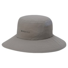 BLACKYAK 撒哈拉帽 C 2BYHTMV916