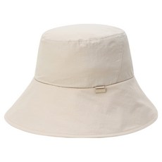 블랙야크 W포니테일 햇 C 2BYHTXV910, BEIGE