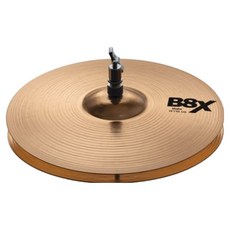 SABIAN Hi-Hat B8X 銅鈸套組 41402X
