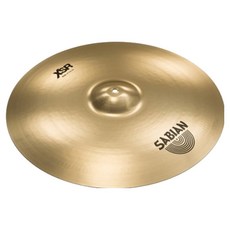 SABIAN Stratus XSR 銅鈸套組 XSR2112B