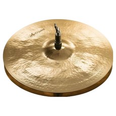 사비안 아티산 라이트 하이햇 심벌 세트 A1401B