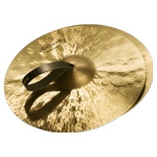 사비안 아티산 미디엄 라이트 심벌 세트 A1656, 1세트