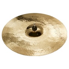 SABIAN Artisan 碎音鈸套組 A1806