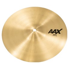 SABIAN Splash 銅鈸套組 21205X