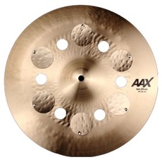 SABIAN 中國鈸組 21416XNZS