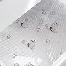 Alleophom 家用多功能防汙墊