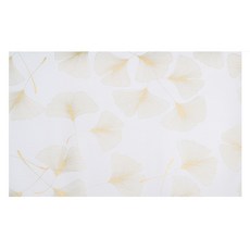 알럽홈 오염 방지 다용도 매트, TYPE3, 1개