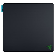 레이저 Gigantus V2 Pro Control 게이밍 마우스패드 L
