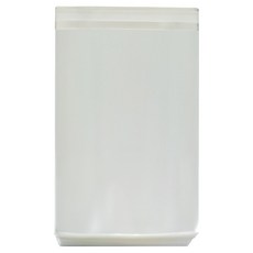 Draw Life 食品用自黏OPP袋 18 x 25 cm, 1個, 200入