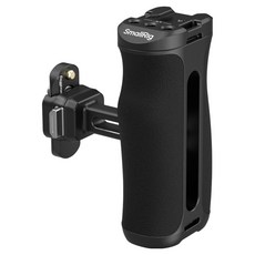 스몰리그 호크락 H21 퀵릴리즈 사이드핸들, 5951, 1개