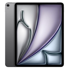 Apple iPad Air M4 5G版 13吋 MH9M4TA/A, 太空灰色, 512GB, Wi-Fi+Cellular