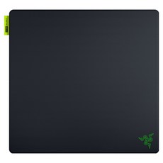 레이저 Gigantus V2 Pro Balance 게이밍 마우스패드 L
