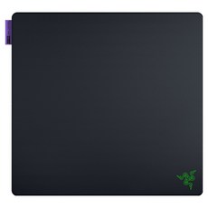 레이저 Gigantus V2 Pro Max Control 게이밍 마우스패드 L, 1개