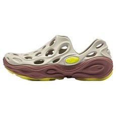 MERRELL 邁樂 女款 Hydro Next Generation MOC 涼鞋 J00